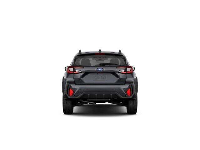2026 Subaru CROSSTREK Premium Fredericksburg VA