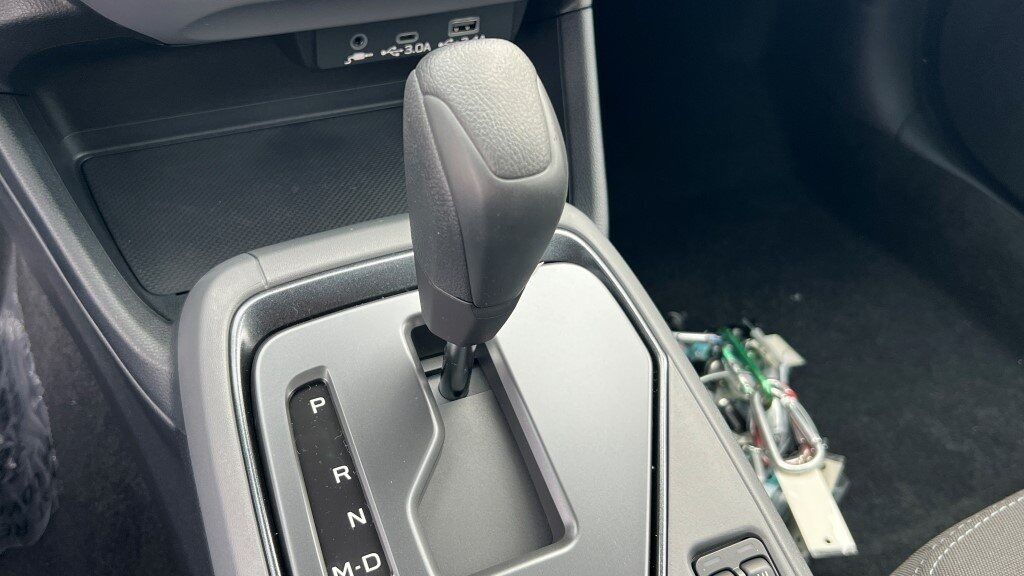 2026 Subaru CROSSTREK Premium Fredericksburg VA