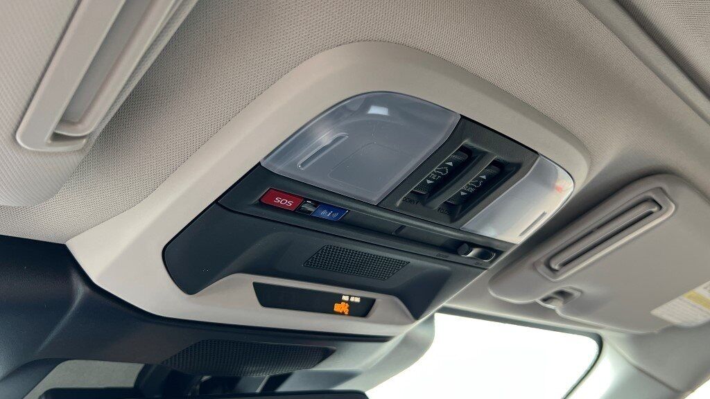 2026 Subaru CROSSTREK Premium Fredericksburg VA