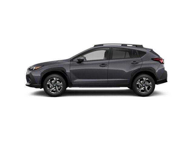 2026 Subaru CROSSTREK Premium Fredericksburg VA