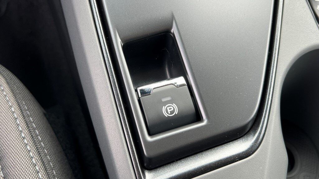 2026 Subaru CROSSTREK Premium Fredericksburg VA