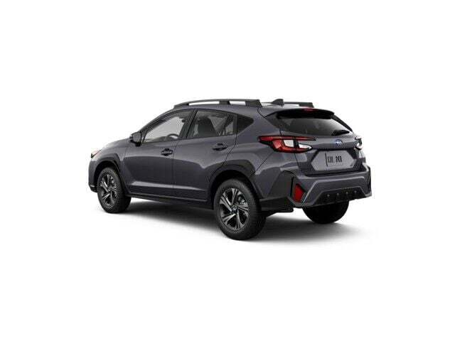 2026 Subaru CROSSTREK Premium Fredericksburg VA
