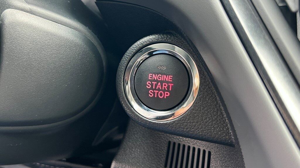 2026 Subaru CROSSTREK Premium Fredericksburg VA