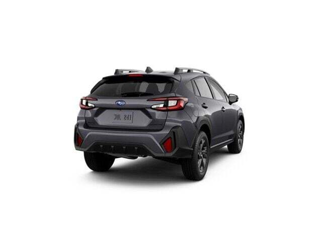 2026 Subaru CROSSTREK Premium Fredericksburg VA