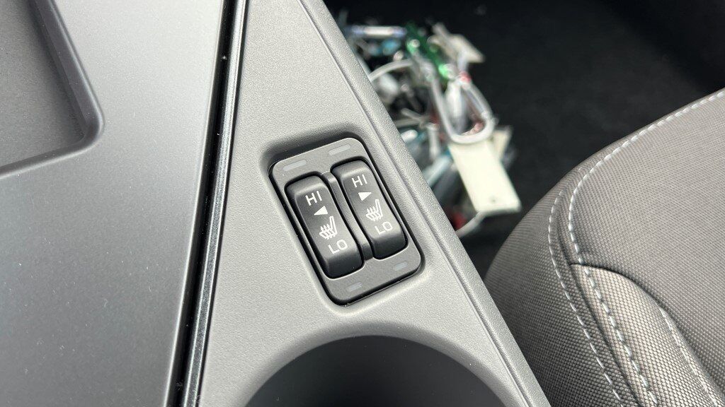 2026 Subaru CROSSTREK Premium Fredericksburg VA