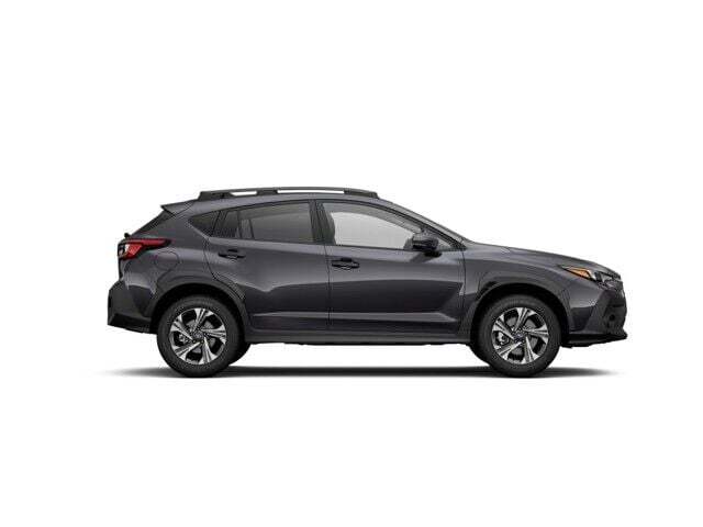 2026 Subaru CROSSTREK Premium Fredericksburg VA