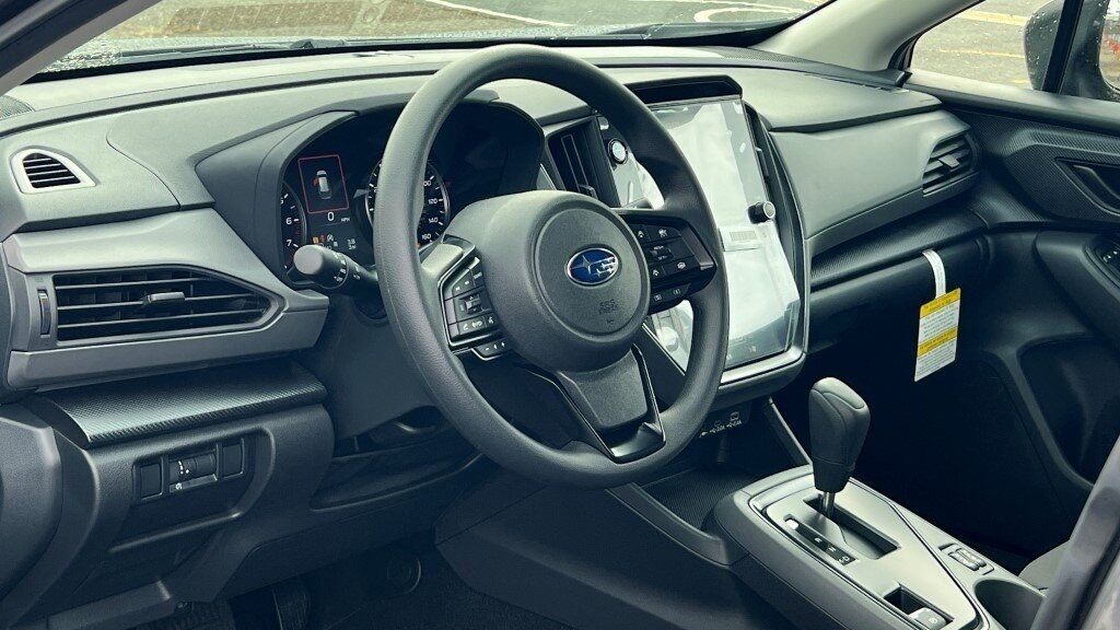 2026 Subaru CROSSTREK Premium Fredericksburg VA