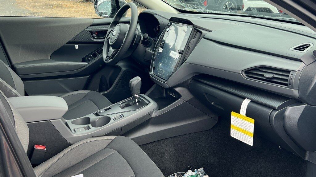 2026 Subaru CROSSTREK Premium Fredericksburg VA