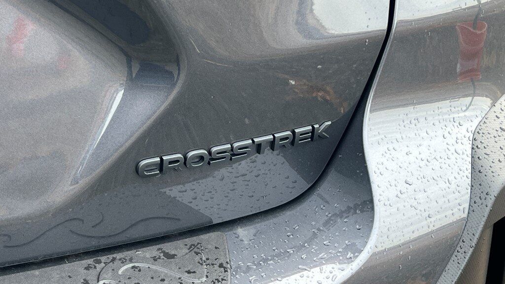 2026 Subaru CROSSTREK Premium Fredericksburg VA