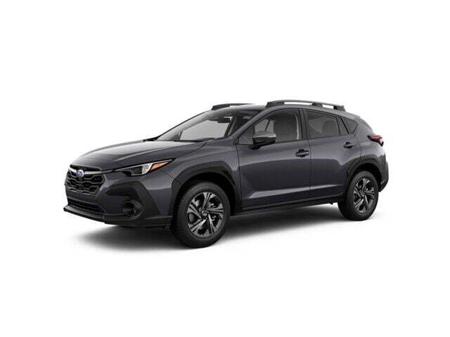 2026 Subaru CROSSTREK Premium Fredericksburg VA