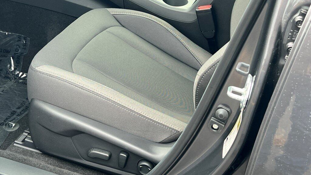 2026 Subaru CROSSTREK Premium Fredericksburg VA