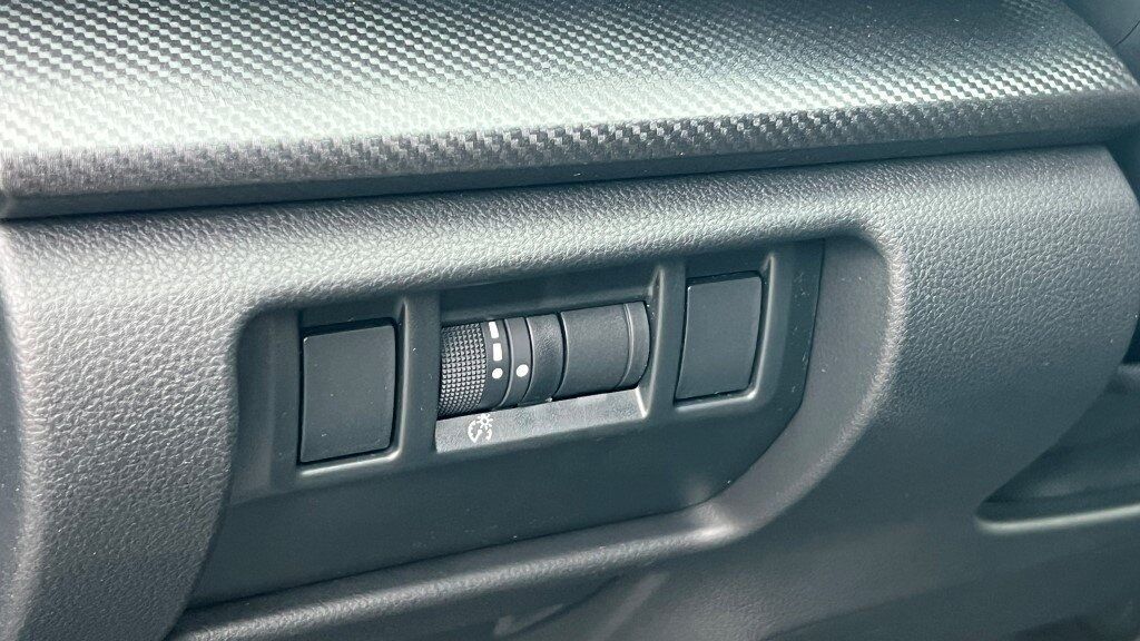 2026 Subaru CROSSTREK Premium Fredericksburg VA