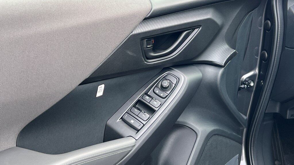 2026 Subaru CROSSTREK Premium Fredericksburg VA