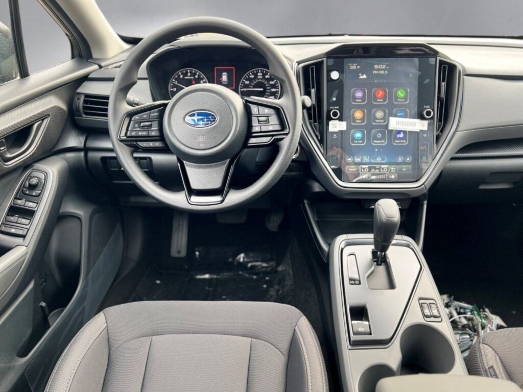 2026 Subaru CROSSTREK Premium Fredericksburg VA