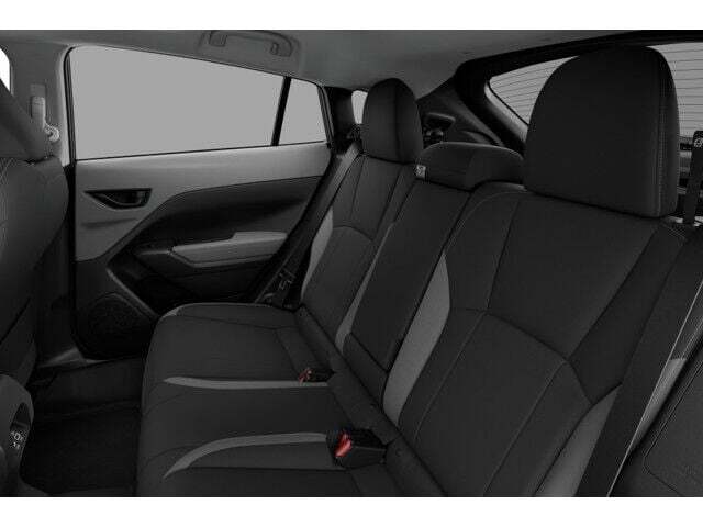 2026 Subaru CROSSTREK Premium Fredericksburg VA