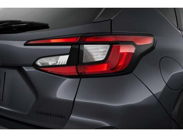 2026 Subaru CROSSTREK Premium Fredericksburg VA