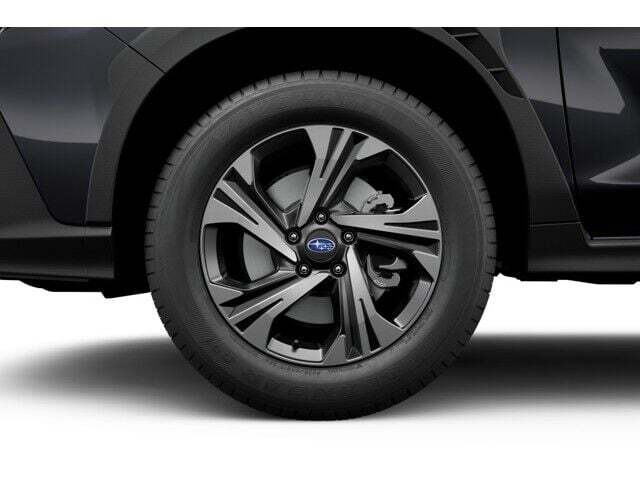 2026 Subaru CROSSTREK Premium Fredericksburg VA