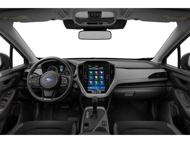 2026 Subaru CROSSTREK Premium Fredericksburg VA