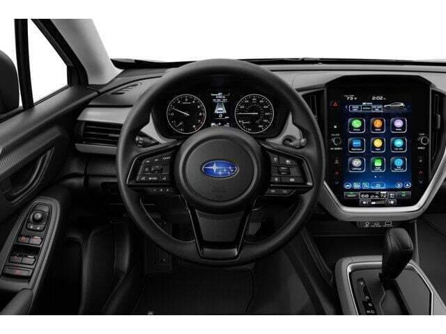 2026 Subaru CROSSTREK Premium Fredericksburg VA