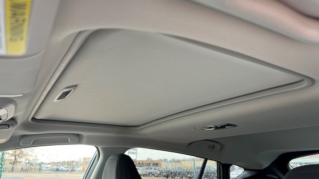 2026 Subaru CROSSTREK Premium Fredericksburg VA