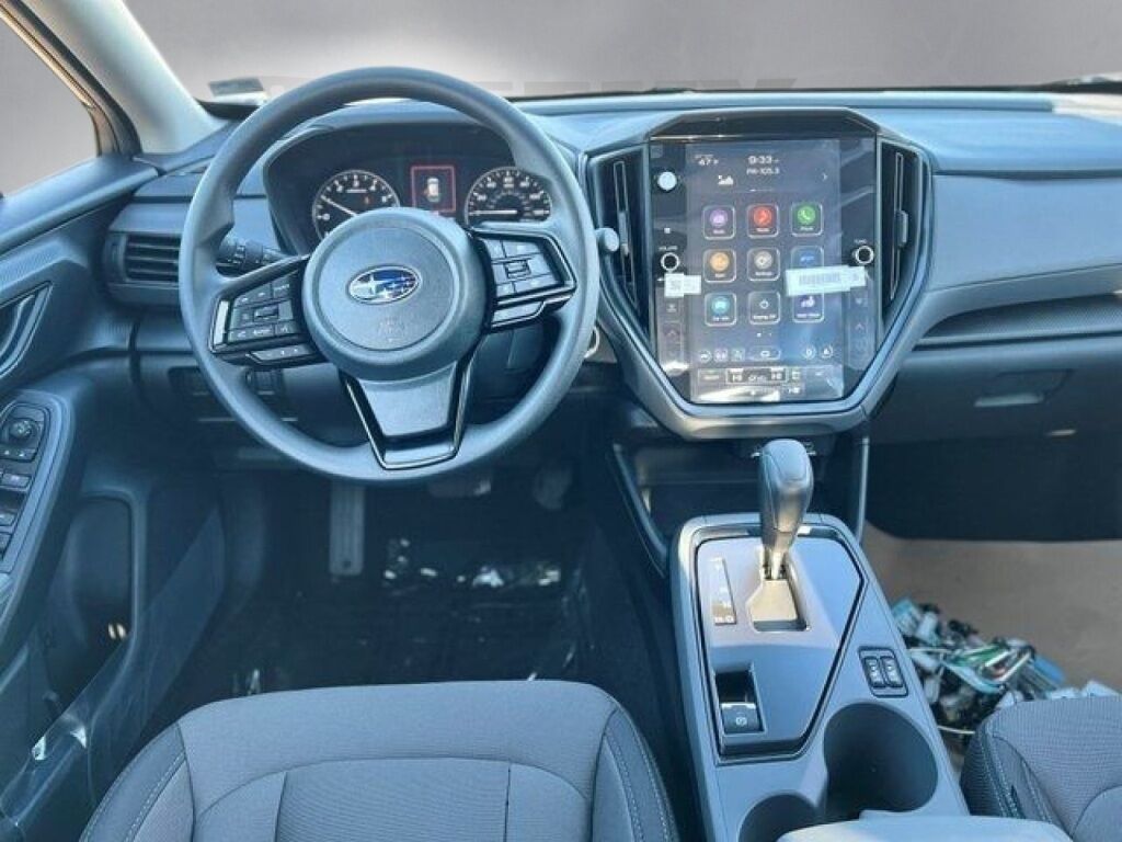 2026 Subaru CROSSTREK Premium Fredericksburg VA