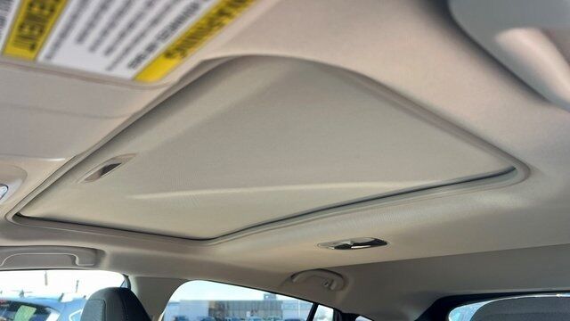 2026 Subaru CROSSTREK Premium Fredericksburg VA