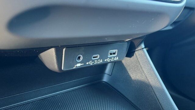 2026 Subaru CROSSTREK Premium Fredericksburg VA