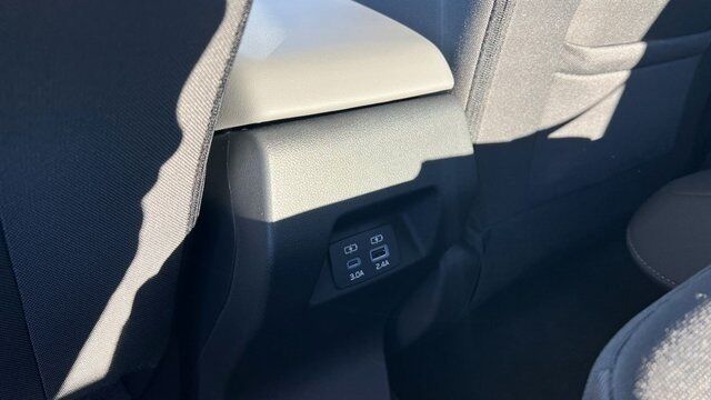 2026 Subaru CROSSTREK Premium Fredericksburg VA