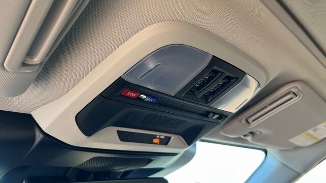 2026 Subaru CROSSTREK Premium Fredericksburg VA