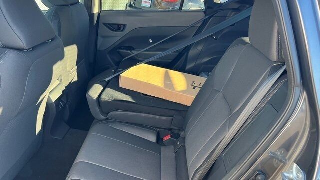 2026 Subaru CROSSTREK Premium Fredericksburg VA