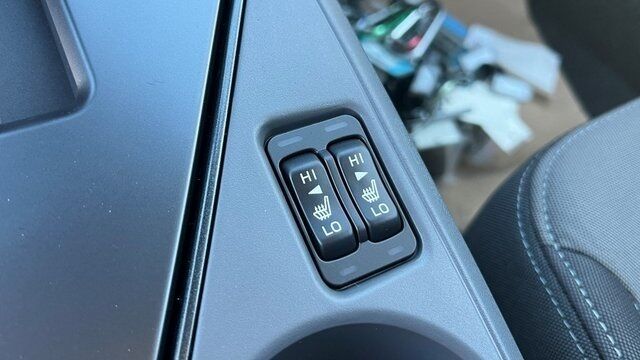 2026 Subaru CROSSTREK Premium Fredericksburg VA