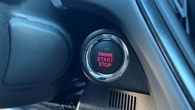 2026 Subaru CROSSTREK Premium Fredericksburg VA