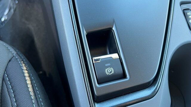 2026 Subaru CROSSTREK Premium Fredericksburg VA