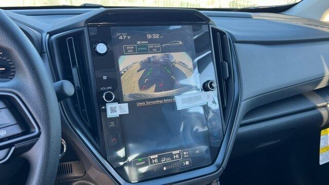 2026 Subaru CROSSTREK Premium Fredericksburg VA