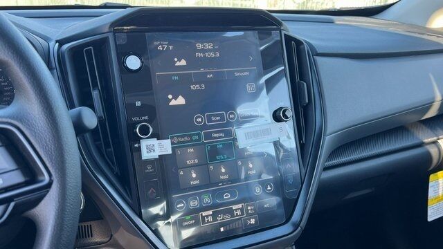 2026 Subaru CROSSTREK Premium Fredericksburg VA