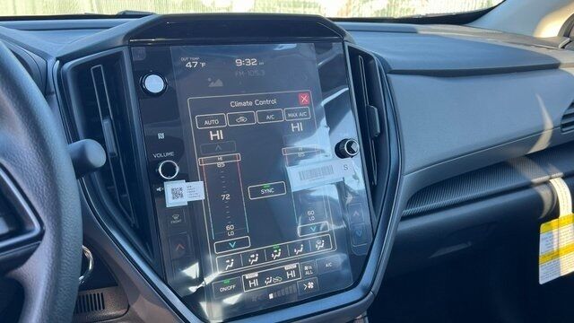 2026 Subaru CROSSTREK Premium Fredericksburg VA