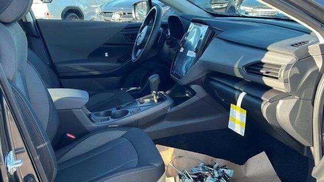 2026 Subaru CROSSTREK Premium Fredericksburg VA