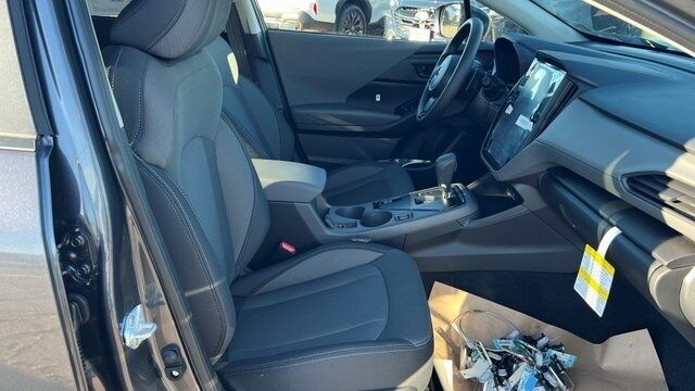 2026 Subaru CROSSTREK Premium Fredericksburg VA