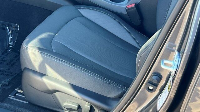 2026 Subaru CROSSTREK Premium Fredericksburg VA