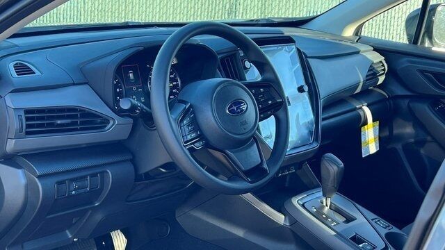 2026 Subaru CROSSTREK Premium Fredericksburg VA