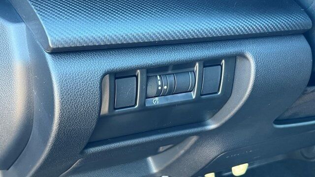 2026 Subaru CROSSTREK Premium Fredericksburg VA