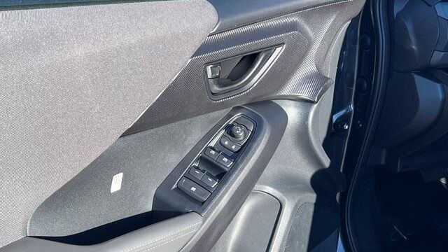 2026 Subaru CROSSTREK Premium Fredericksburg VA