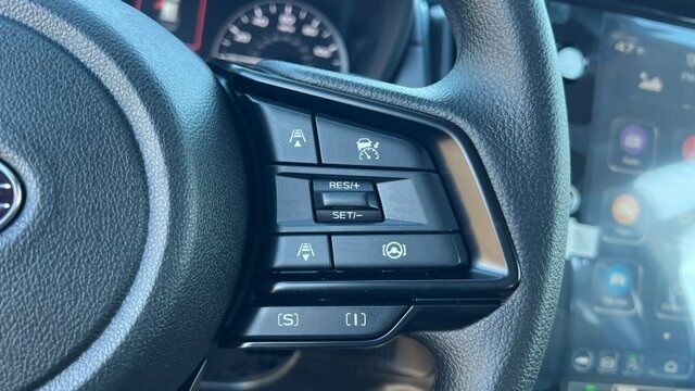 2026 Subaru CROSSTREK Premium Fredericksburg VA