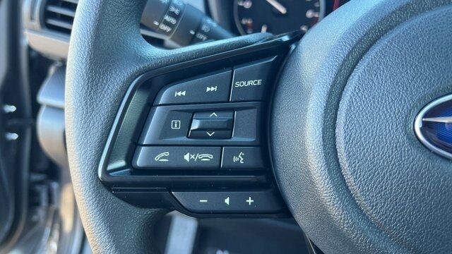 2026 Subaru CROSSTREK Premium Fredericksburg VA