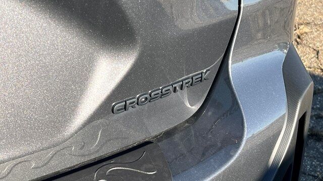 2026 Subaru CROSSTREK Premium Fredericksburg VA