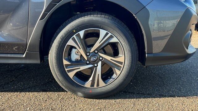 2026 Subaru CROSSTREK Premium Fredericksburg VA