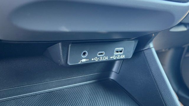 2026 Subaru CROSSTREK Premium Fredericksburg VA
