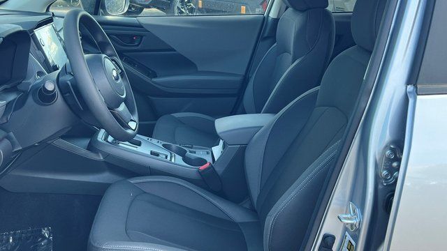 2026 Subaru CROSSTREK Premium Fredericksburg VA