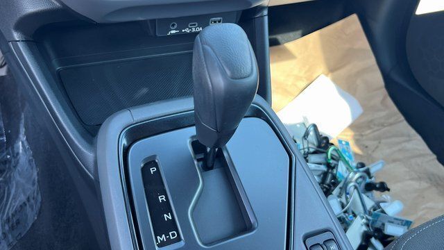 2026 Subaru CROSSTREK Premium Fredericksburg VA