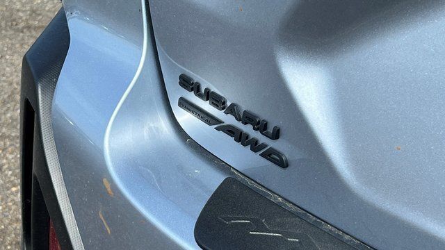 2026 Subaru CROSSTREK Premium Fredericksburg VA
